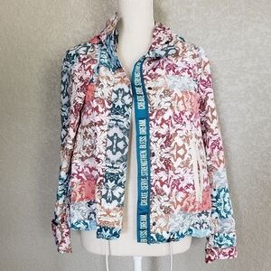 Lularoe simply comfortable jacket